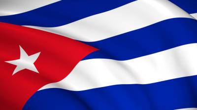 Диас-Канель Мигель - Акции протеста на Кубе: люди недовольны ковидными ограничениями - mir24.tv - Куба - Гавана
