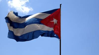 США призвали власти Кубы не отвечать жестокостью на акции протеста - newdaynews.ru - Сша - Куба