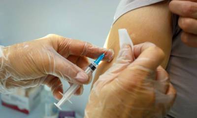 Врачи перечислили «железные» основания для получения медотвода от прививки против COVID-19 - og.ru