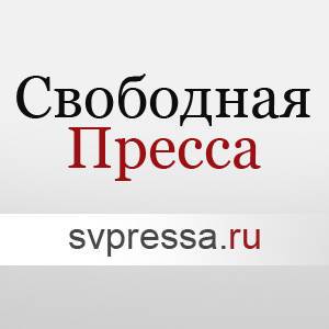 Владимир Чуланов - Врач назвал цель коронавируса - svpressa.ru