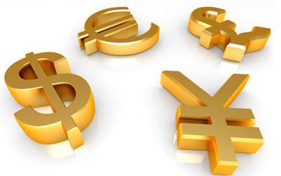 Доллар дорожает к евро и иене 12 июля в рамках коррекции - bin.ua - Украина - Сша