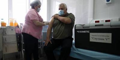 Как и на каких условиях можно получить медотвод от прививки - pravda-tv.ru - Россия