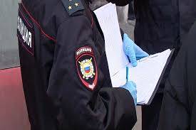 Новосибирца с COVID-19 оштрафовали за смену паспорта во время самоизоляции - runews24.ru - Россия - Новосибирск