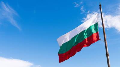 В Болгарии начались досрочные выборы депутатов парламента - belta.by - Белоруссия - Минск - Болгария