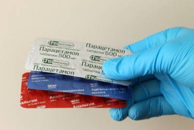 Дебора Ли - Цвет мочи может предупреждать о серьезных заболеваниях - ufacitynews.ru - Англия