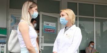 Как избежать вакцинацию от ковида? Названы точные способы - vologda-poisk.ru - Россия