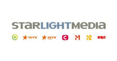 StarLightMedia присоединилась к программе коллективной иммунизации Минздрава - dsnews.ua