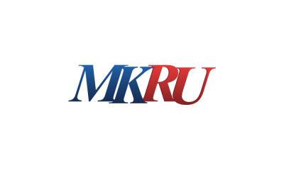 В Москве зафиксировали минимум заражений коронавирусом за месяц - mk.ru - Москва