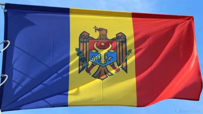 Майя Санду - Победа Санду: Молдавия досрочно избрала новый парламент - newdaynews.ru - Молдавия