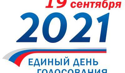 Российские власти не станут переносить выборы - newizv.ru - Россия