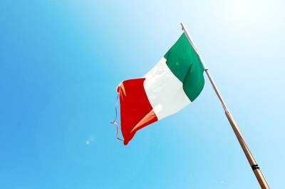 В Италии ученые предупреждают о «четвёртой волне» пандемии - pnp.ru - Италия