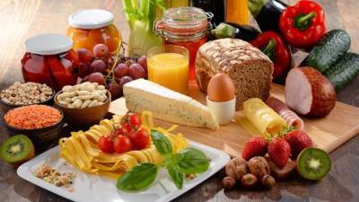 Цены на продукты в мире начали падать - argumenti.ru