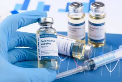 Редакция «Аргументов Недели» начинает «вакцинное расследование» - argumenti.ru