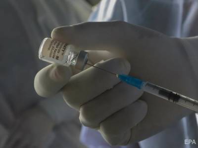 В Израиле разрешили вводить третью дозу вакцины Pfizer - gordonua.com - Украина - Израиль