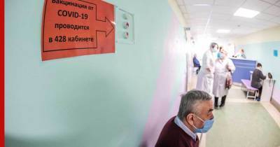 Евгений Тимаков - Скачки давления и сахара могут стать причиной временного медотвода, заявил врач - profile.ru