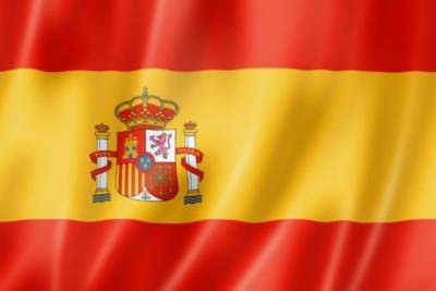 Хосе Мануэль Альбарес - Глава МИД Испании предрек дипломатический кризис из-за пандемии - rosbalt.ru - Испания