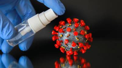 В мире коронавирусом заразились более 188 млн человек - unn.com.ua - Украина - Сша - Индия - Киев - Бразилия