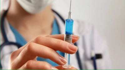 Ученые выяснили, что прививка от гриппа защищает от тяжелых осложнений Covid-19 - enovosty.com - Сша - Англия - Италия - Германия - Сингапур - Израиль