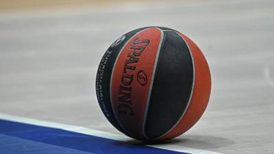 Сборная США по баскетболу впервые в истории олимпийских циклов проиграла два матча подряд - russian.rt.com - Сша - Австралия - Токио - Нигерия