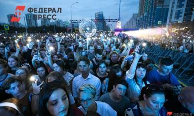 Какие ограничения вступают в силу в Петербурге 13 июля: список - fedpress.ru - Санкт-Петербург - Пресс-Служба