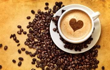 Кофе арабика подорожал до максимума за последние пять лет - charter97.org - Белоруссия - Лондон - Нью-Йорк - Бразилия