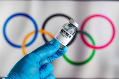 За две недели до Олимпиады в Токио объявлено чрезвычайное положение по коронавирусу - news.israelinfo.co.il - Япония - Израиль - Токио