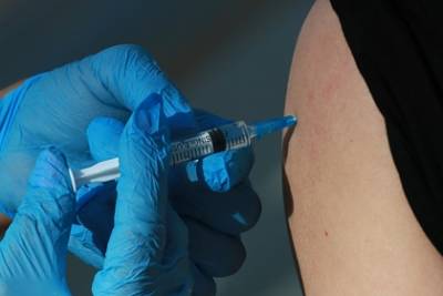 Роспотребнадзор подготовил рекомендации по вакцинации от гриппа - lenta.ru