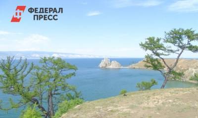 Как пандемия изменила отдых на Байкале: компенсация за простой - fedpress.ru