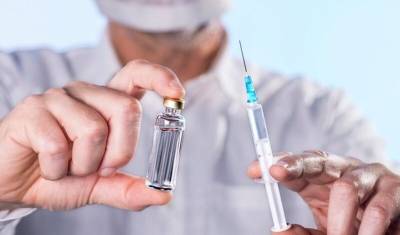 В ВОЗ не поддержали идею ставить третью прививку от коронавируса другой вакциной - newizv.ru