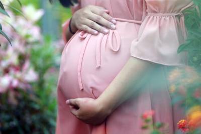 Беременная девушка умерла от ковида в Бурятии - tayga.info - республика Бурятия