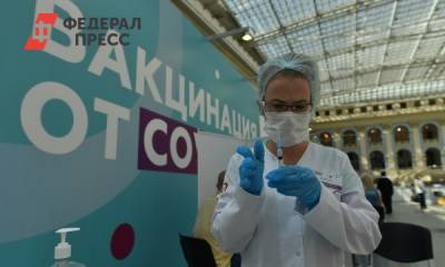 Дмитрий Песков - Юрист объяснил, в каких случаях подавать в суд на работодателя, который требует вакцинироваться - fedpress.ru - Россия - Франция