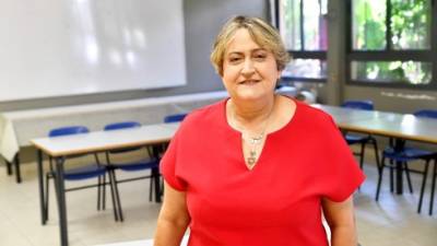 Откроются ли 1 сентября школы и сады в Израиле: профсоюз учителей отвечает - vesty.co.il - Израиль