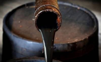 Эксперты предупредили об угрозе ценовой войны на рынке нефти - minfin.com.ua - Украина
