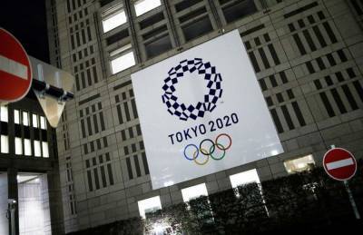 «Только для японцев» и «Только для иностранцев»: Японский отель попал в скандал из-за табличек перед Олимпиадой-2020 - sharij.net - Токио