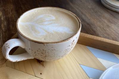 Стало известно о связи кофе с риском заражения коронавирусом - ufacitynews.ru - Сша - штат Иллинойс