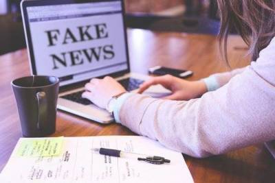 РФПИ назвал статью Reuters о «Спутнике V» примером fake news - versia.ru - Россия - Евросоюз