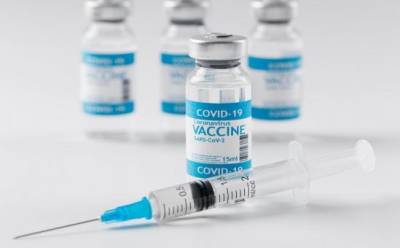 Эксперты сообщили о возможных побочных эффектах вакцин - vkcyprus.com - Кипр