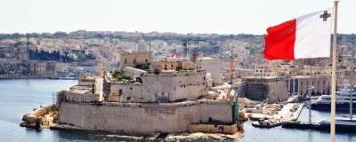 Мальта передумала пускать только привитых от коронавируса - runews24.ru - Мальта