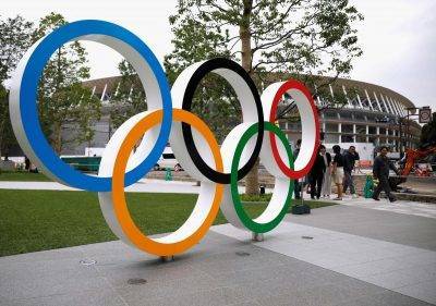 Губернатор Токио утверждает, что система здравоохранения города готова к Олимпиаде-2020 - unn.com.ua - Украина - Япония - Киев - Токио