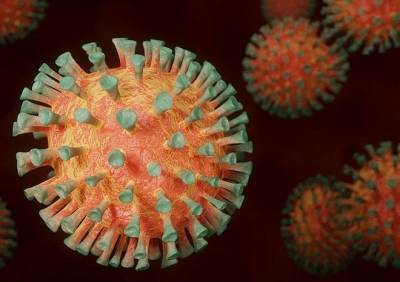 Россия вновь вышла на четвертое место в мире по числу заражений коронавирусом - ya62.ru - Россия - Франция
