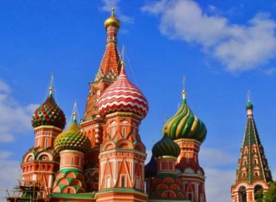Россияне начали получать отказы в трудоустройстве из-за прививок - smartmoney.one - Санкт-Петербург - Сша