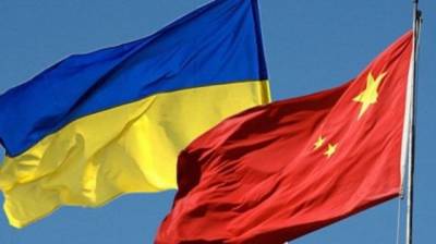 Владимир Зеленский - Си Цзиньпин - Красоты Китая станут доступны всем украинцам: Украина и КНР подпишут соглашение о безвизе - enovosty.com - Украина - Китай