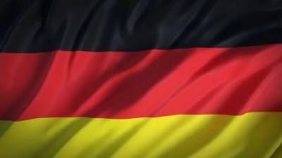 Ангела Меркель - Йенс Шпан - Вальтер Штайнмайер - Франк-Вальтер Штайнмайер - Президент Германии призвал сограждан прививаться против коронавируса - piter.tv - Германия