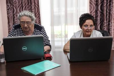 Российским работающим пенсионерам увеличат выплаты - yur-gazeta.ru - Россия