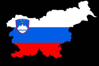 Словения ужесточает правила въезда и для транзита из Германии с 15 июля - mknews.de - Германия - Словения