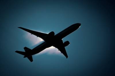 РФ возобновляет авиасообщение с Францией и Чехией с 24 июля - interfax-russia.ru - Россия - Санкт-Петербург - Москва - Франция - Париж - Чехия