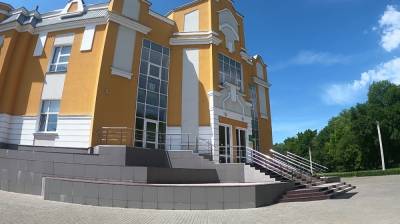 Встречи с первокурсниками в воронежских вузах запланировали провести онлайн - vestivrn.ru - Воронеж