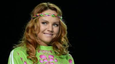 «Ей нужна помощь!» — астролог предсказала судьбу тяжелобольной МакSим - 5-tv.ru