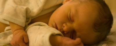 В Астраханской области открывают госпиталь для младенцев с коронавирусом - runews24.ru - Астрахань - Астраханская обл.