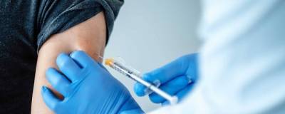 Тула: В самом большом пункте вакцинации от COVID-19 увеличат число медбригад - runews24.ru - Тула